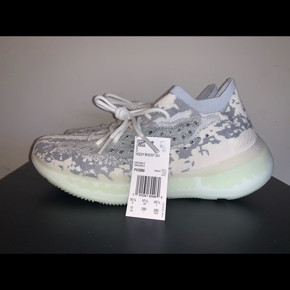 adidas Other - Yeezy boost